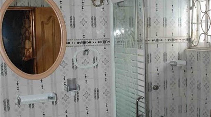 Godiya Tourist Lodge and Resort