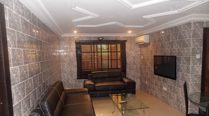 First Victoria Castle Hotel & Suites