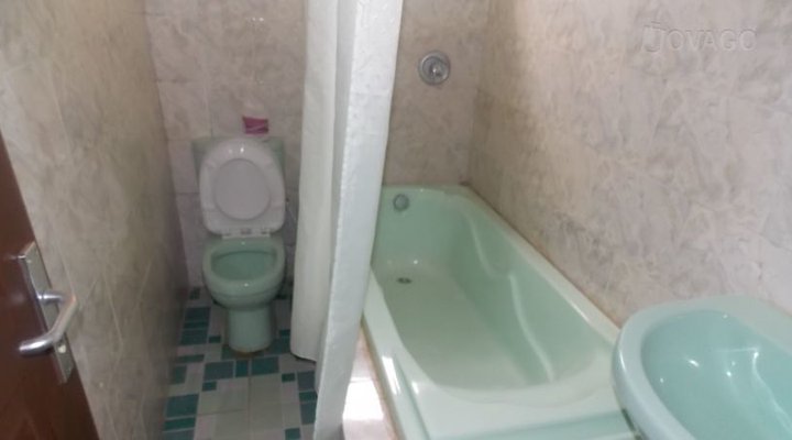 First Victoria Castle Hotel & Suites