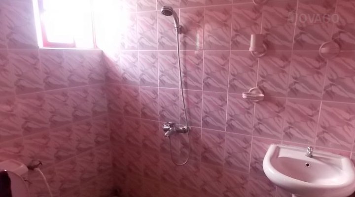 Royal Angle Park Hotel