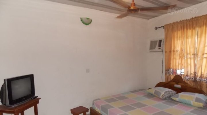 Royal Angle Park Hotel