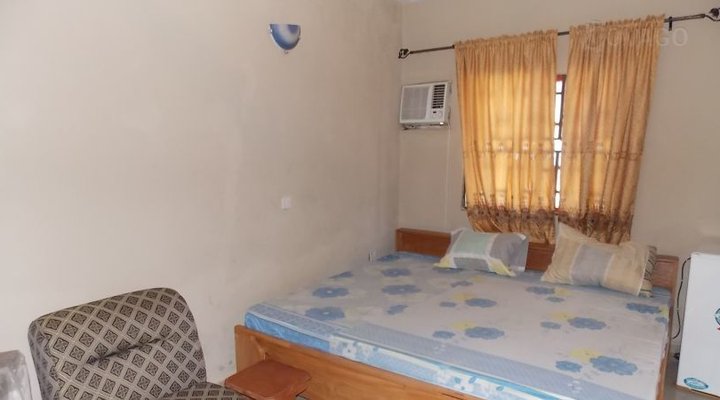 Royal Angle Park Hotel