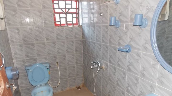 Royal Angle Park Hotel