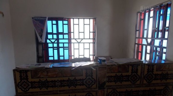 Royal Angle Park Hotel