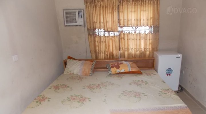 Royal Angle Park Hotel