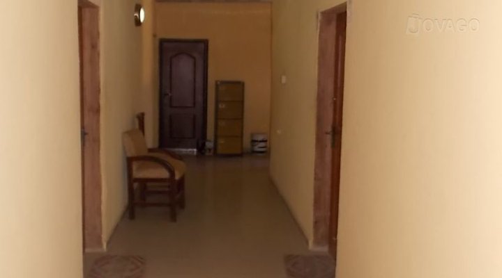 Royal Angle Park Hotel