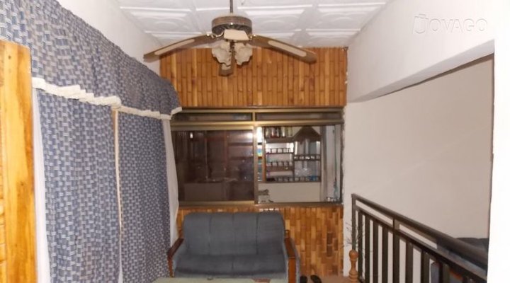 Biswol Guest House