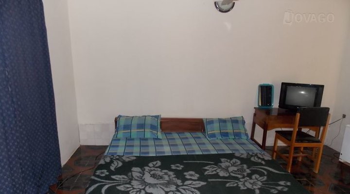 Biswol Guest House