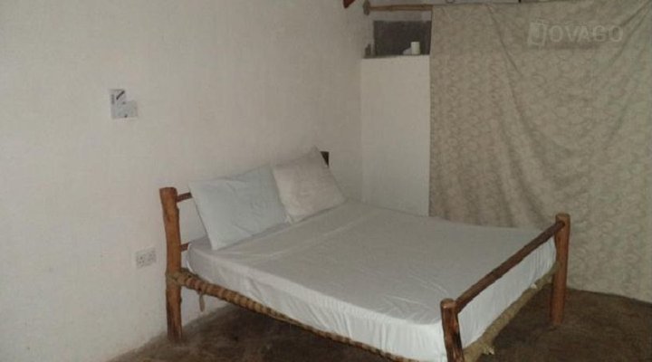 Travellers Inn Resort