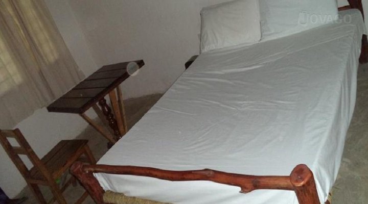 Travellers Inn Resort