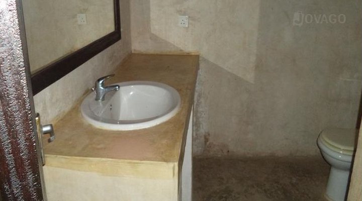 Travellers Inn Resort