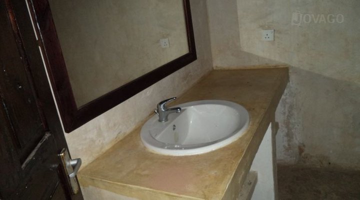 Travellers Inn Resort