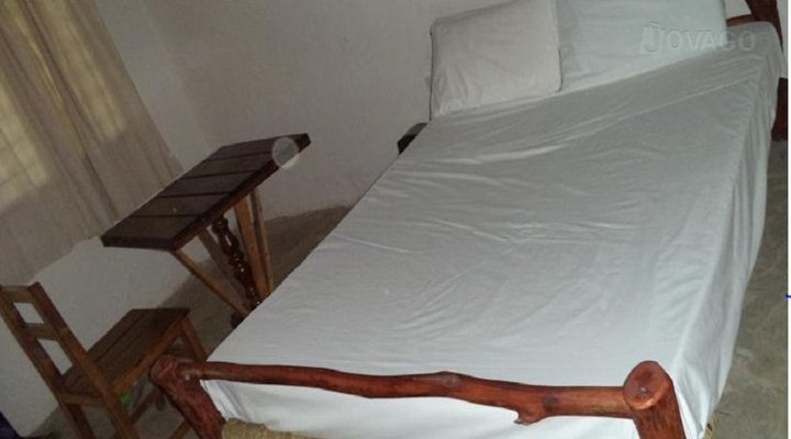 Travellers Inn Resort
