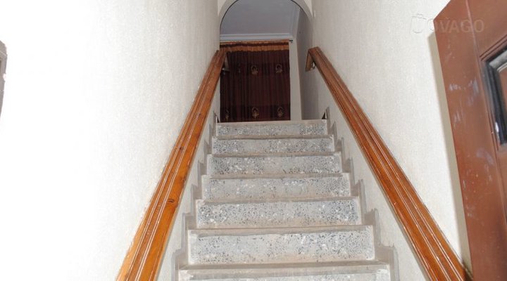 Hostwell Guest House