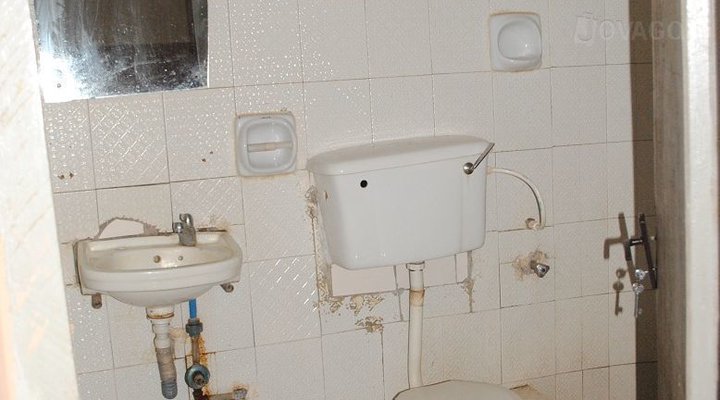 Hostwell Guest House