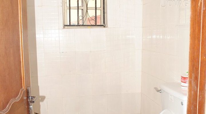 Hostwell Guest House