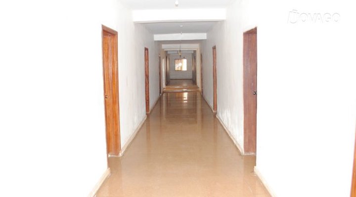 Hostwell Guest House