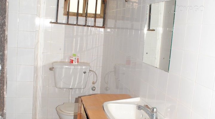 Hostwell Guest House