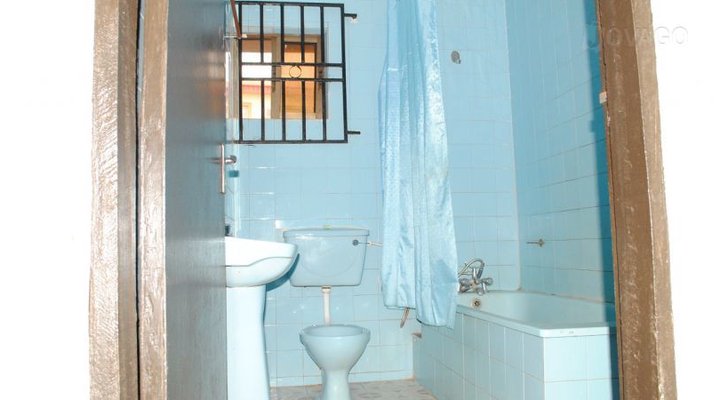 Hostwell Guest House