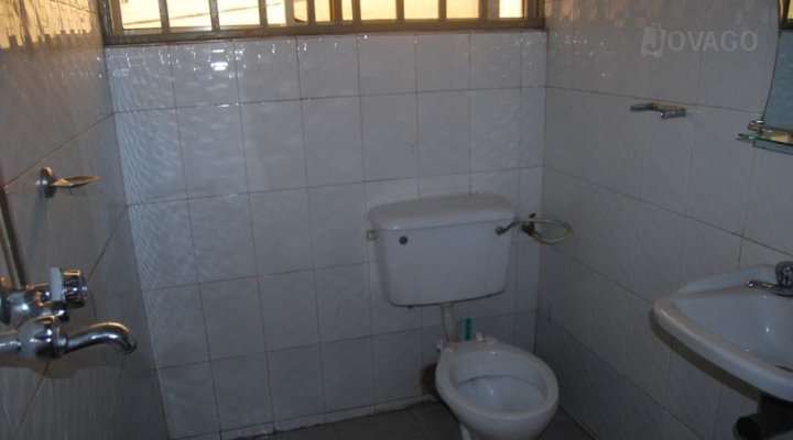 Jolac Hotel And Suites