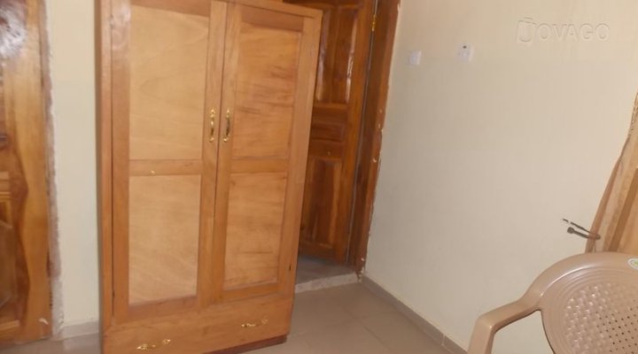 Mavillah Apartment and Suites