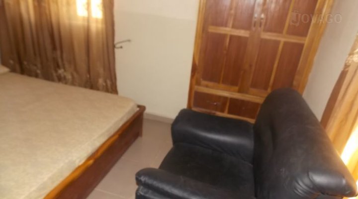 Mavillah Apartment and Suites
