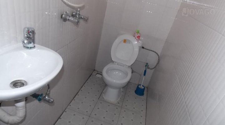 Wes-fat Suites, Restaurant and Bar