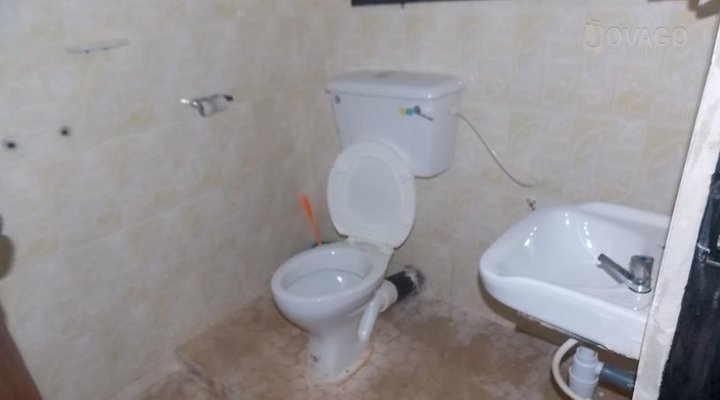 Esse Guest House