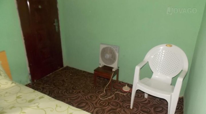 Esse Guest House