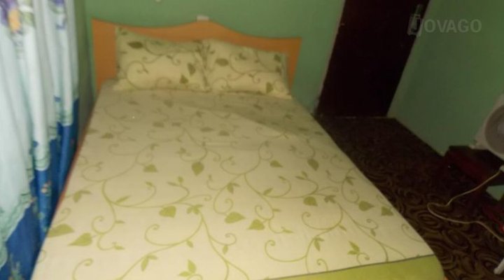 Esse Guest House