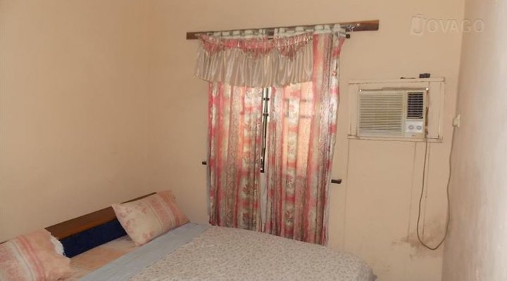 Lion Plaza Hotel