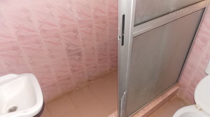 Seebi Holdings Hotel