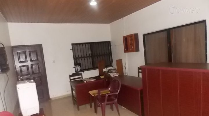 Seebi Holdings Hotel