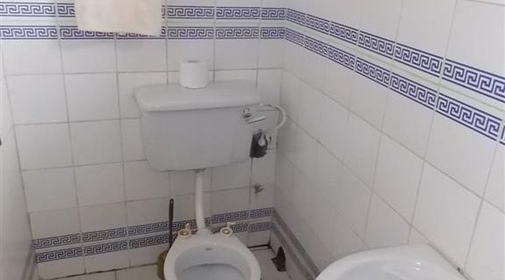 Dunoma Plaza Hotel Limited