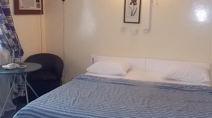 Dunoma Plaza Hotel Limited
