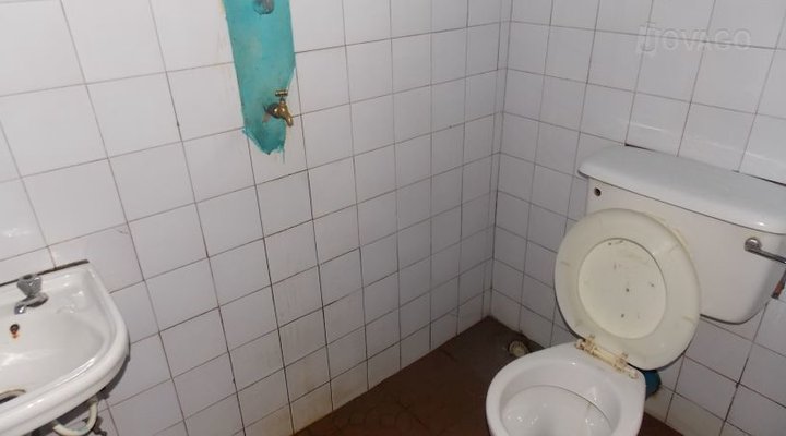 Unique Resort And Guest House (Oyibo)