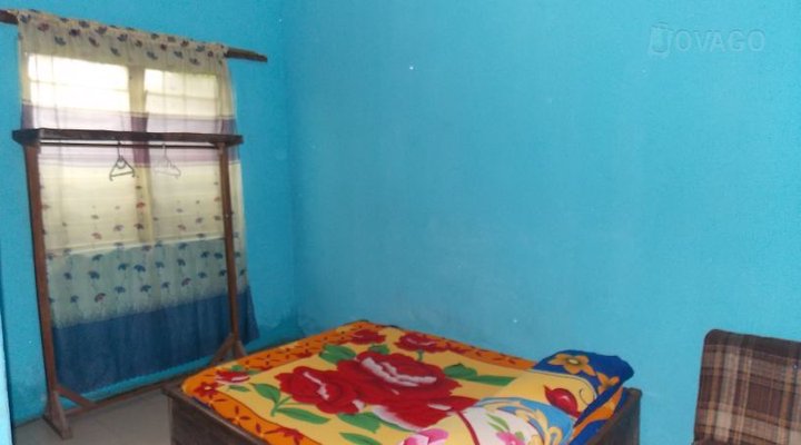 Unique Resort And Guest House (Oyibo)
