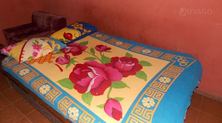 Unique Resort And Guest House (Oyibo)