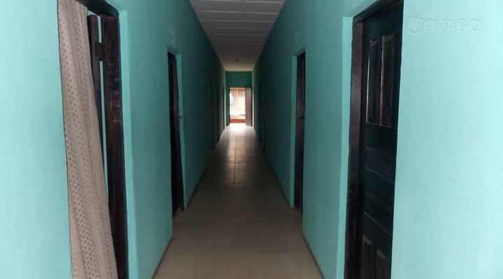 Unique Resort And Guest House (Oyibo)
