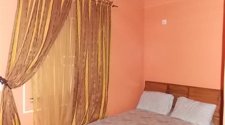 Ebenyswiss Global Hotel