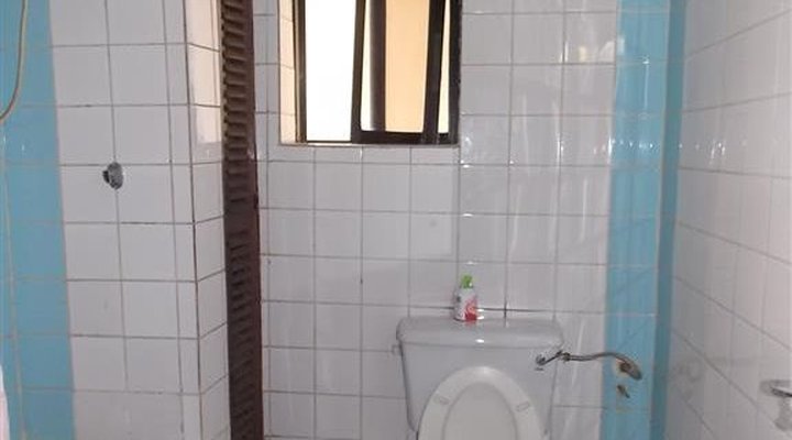 Karibu Hotels Nig. Ltd