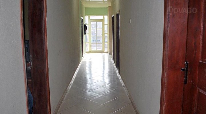 Golden Click Guest House & Event Center