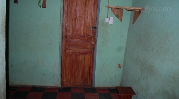 Toyak Guest Inn