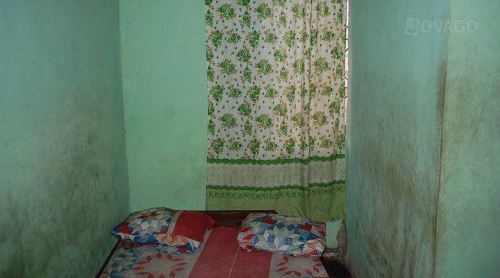 Toyak Guest Inn