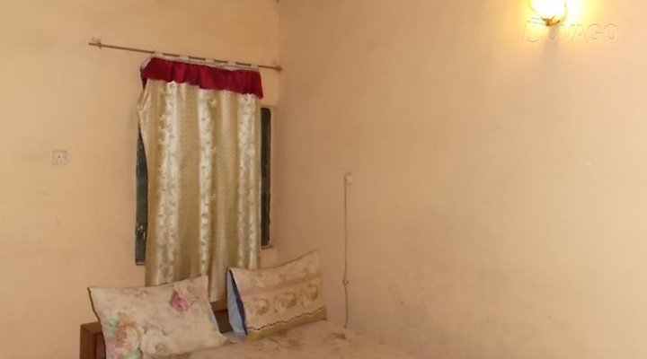 Osimo Hotel