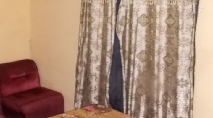 Osimo Hotel