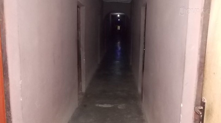 Osimo Hotel