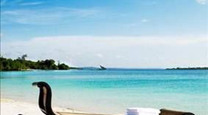 Kilindi Zanzibar