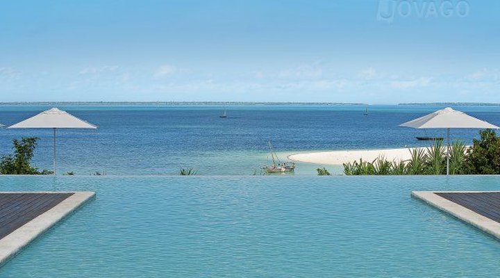 Kilindi Zanzibar