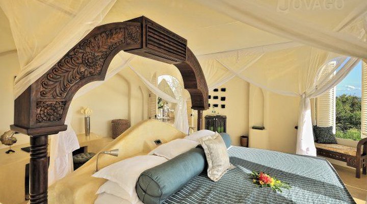 Kilindi Zanzibar